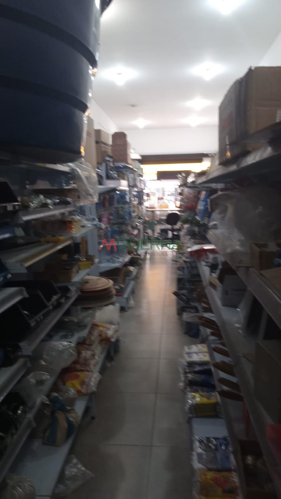 Comercial à venda com 180m² no Paulicéia, São Bernardo do Campo (SP) — foto 7 de 12