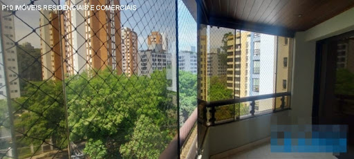 Foto 08