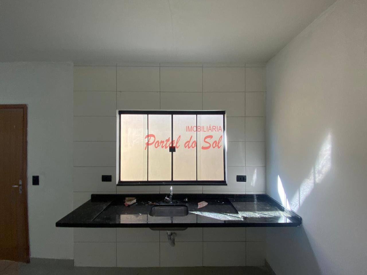 Casa à venda com 2 quartos, 1 banheiro, 1 vaga e 121m² no Jardim Altvater, Santo Antônio da Platina (PR) — foto 21 de 21