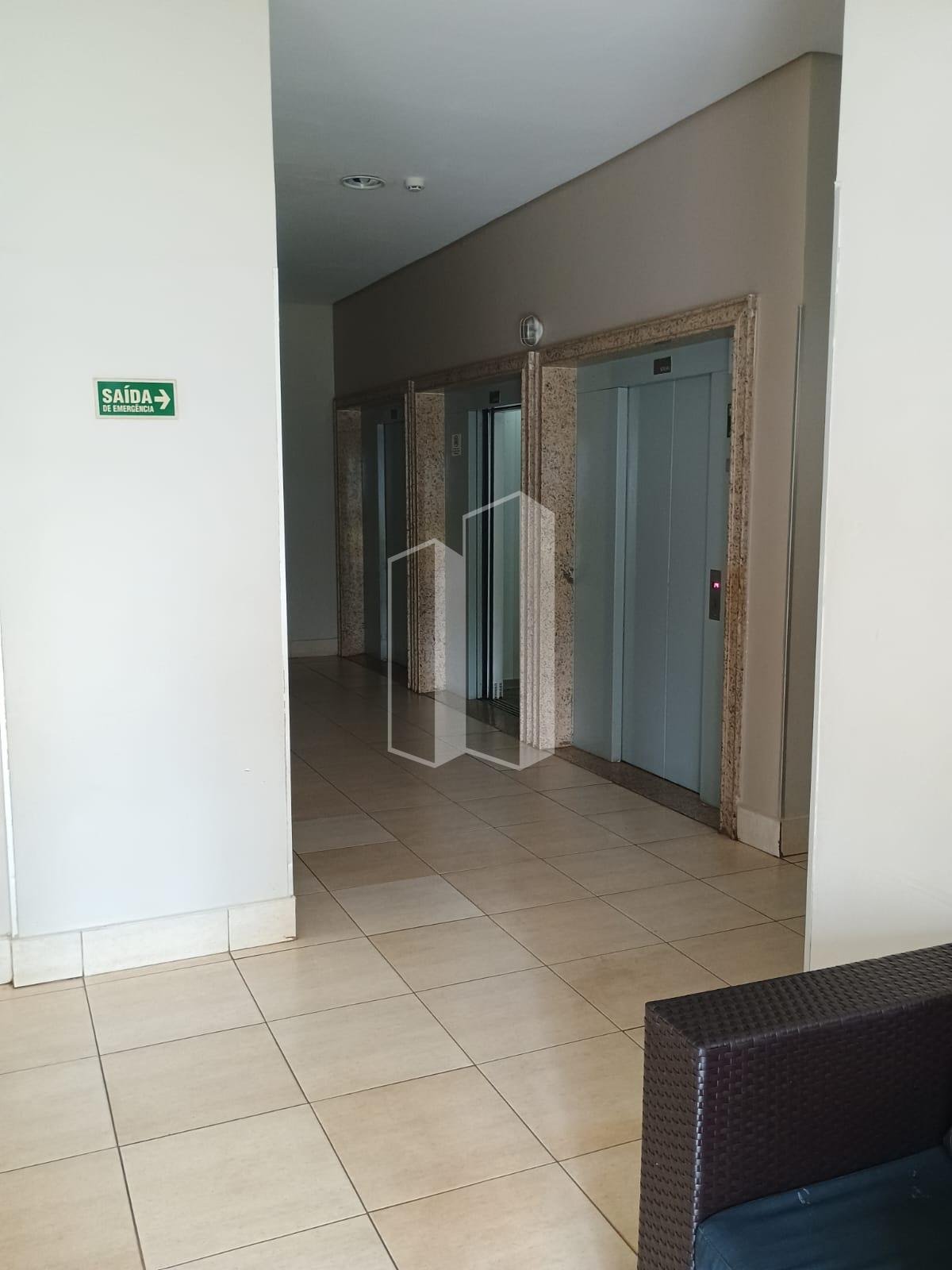 Apartamento, 3 quartos, 83 m² - Foto 27