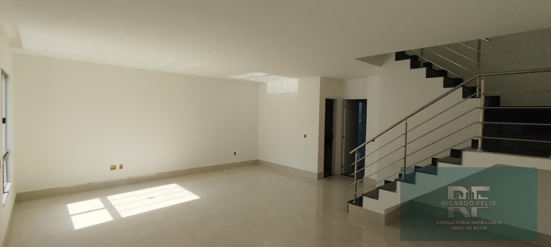 Casa à venda com 3 quartos, 3 suítes, 1 vaga e 153m² no Costazul, Rio das Ostras (RJ) — foto 7 de 30