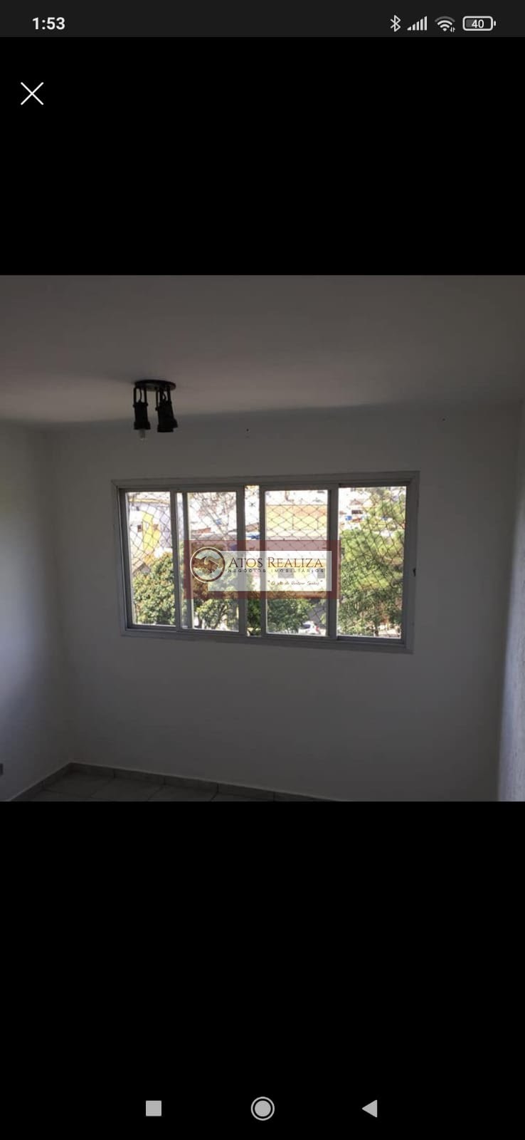 Apartamento à venda com 2 quartos, 1 banheiro, 1 vaga e 60m² no Vila Sao Jose (cidade Dutra), São Paulo (SP) — foto 6 de 19