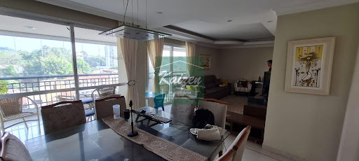 Apartamento em Jardim Oriental  -  São Paulo