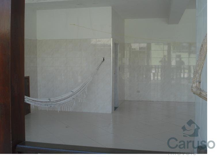 Casa à venda com 2 quartos, 1 suíte, 4 vagas e 296m² no Condomínio Country Club, Arujá (SP) — foto 29 de 30