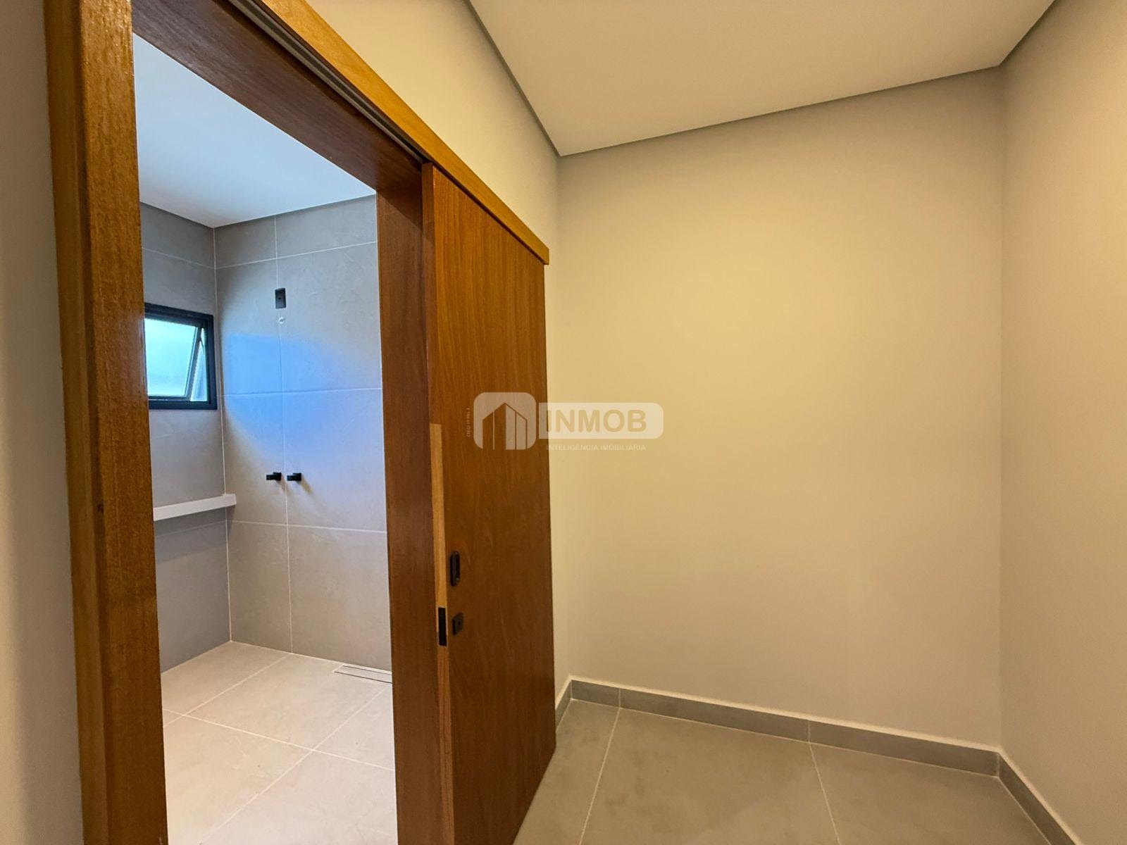Casa à venda com 3 quartos, 1 suíte, 2 vagas e 170m² no Bairro dos Guedes, Tremembé (SP) — foto 23 de 30