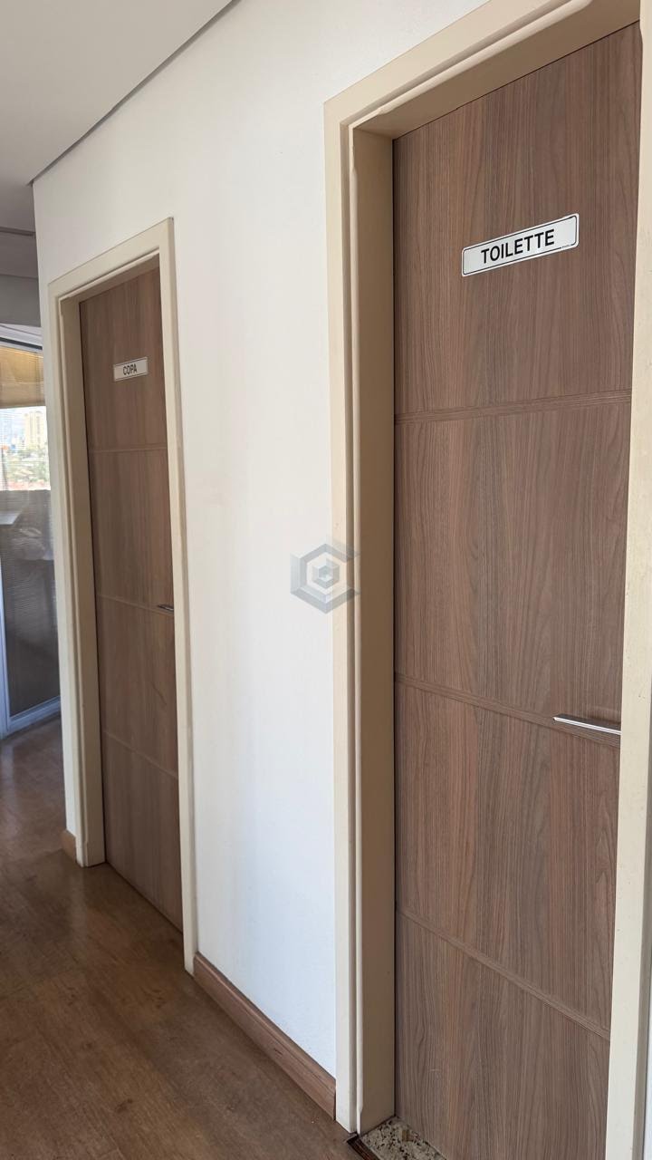 Comercial à venda com 5 banheiros, 3 vagas e 148m² no Jardim Portal da Colina, Sorocaba (SP) — foto 19 de 30