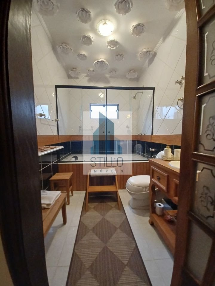 Casa para alugar com 3 quartos, 1 suíte, 2 vagas e 250m² no Vila Carrão, São Paulo (SP) — foto 10 de 26
