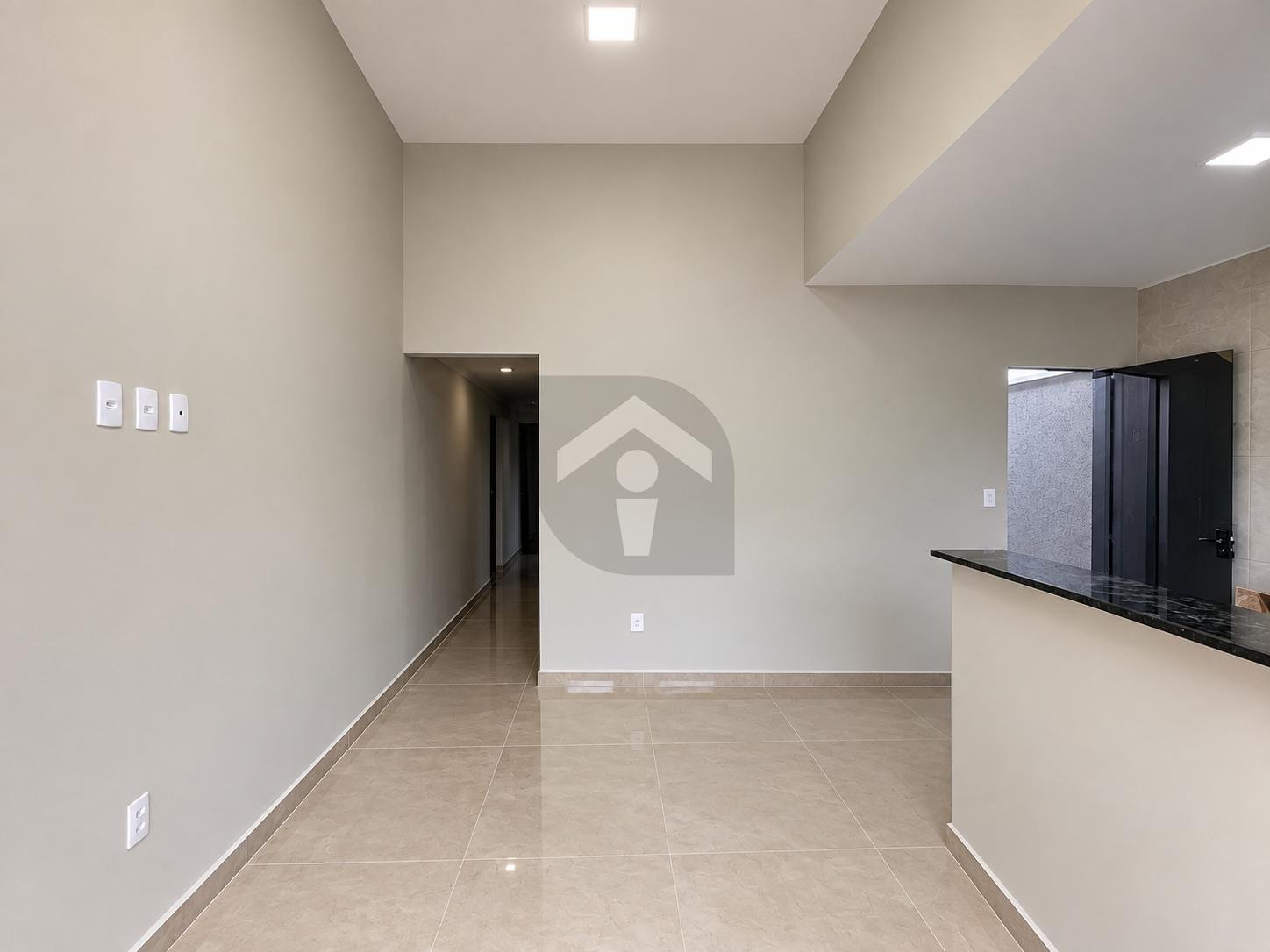 Casa, 3 quartos, 67 m² - Foto 6