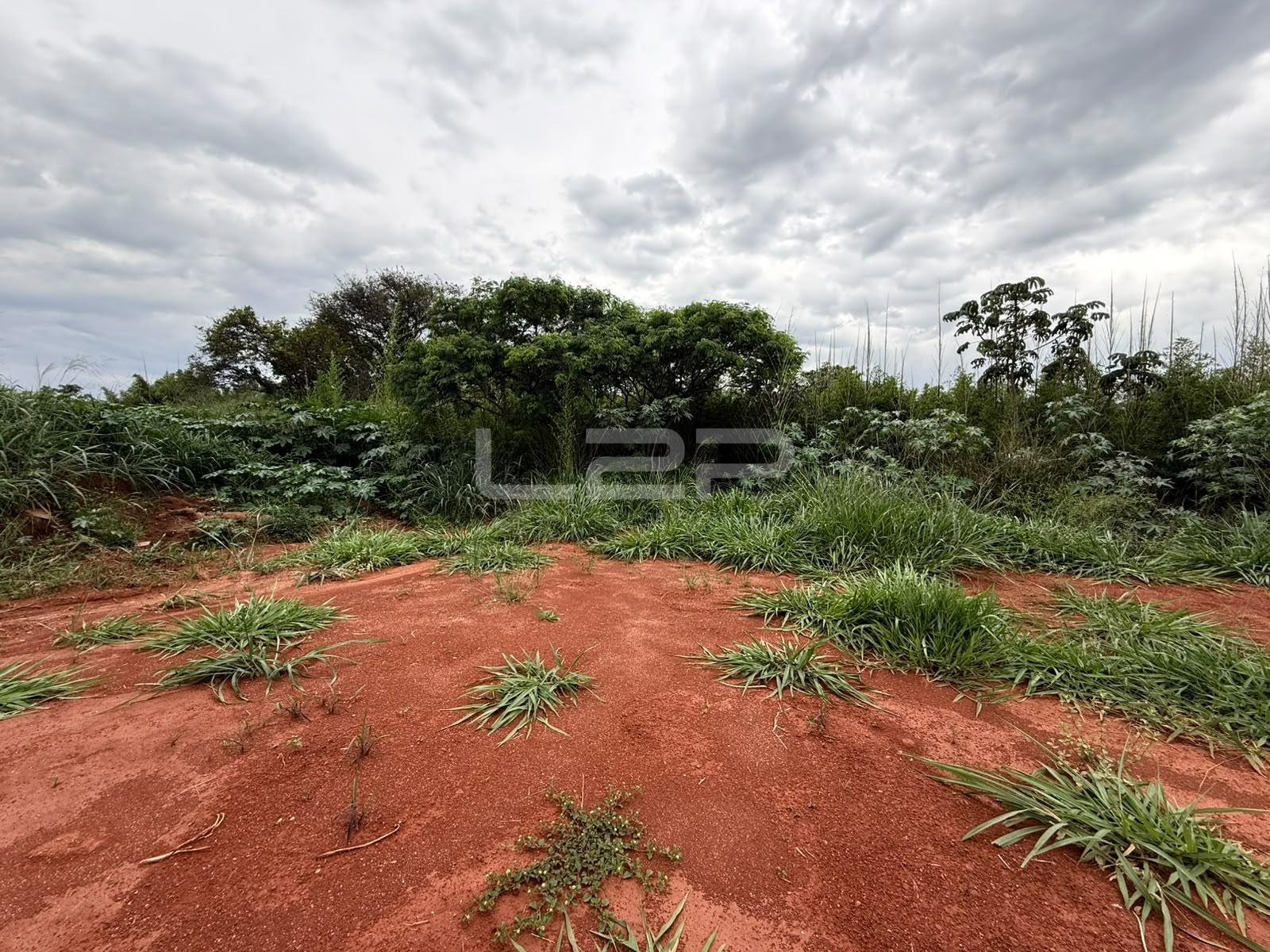 Terreno à venda com 310m² de terreno no Residencial Botânica, Itupeva (SP) — foto 12 de 13