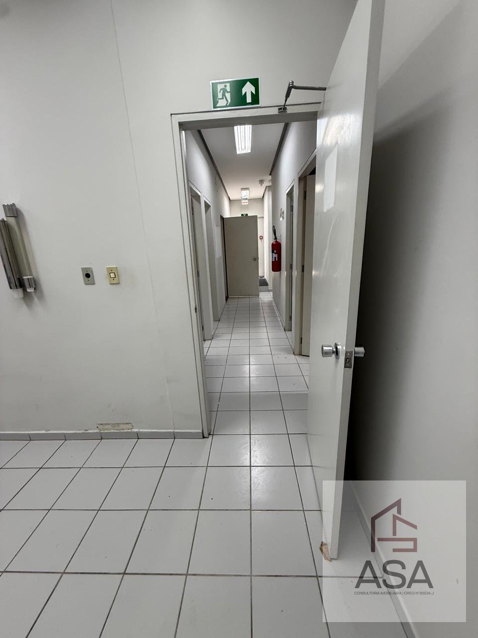 Loja-Salão, 352 m² - Foto 22