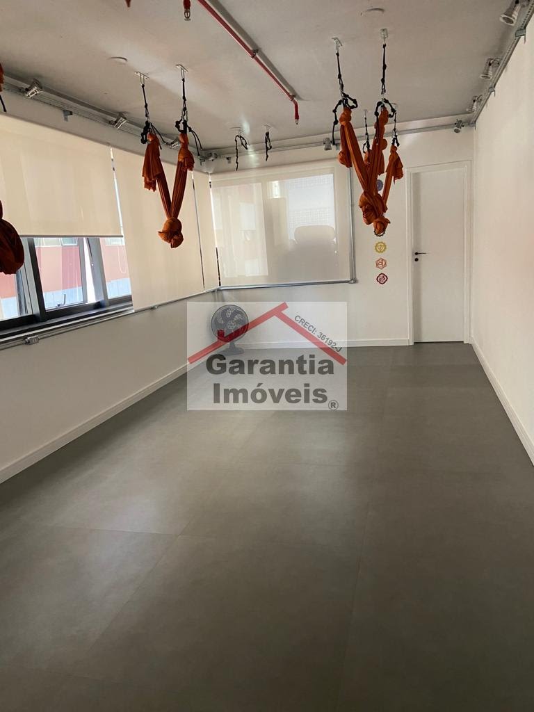 Comercial à venda com 1 banheiro, 1 vaga e 31m² no Jardim Paulista, São Paulo (SP) — foto 2 de 7
