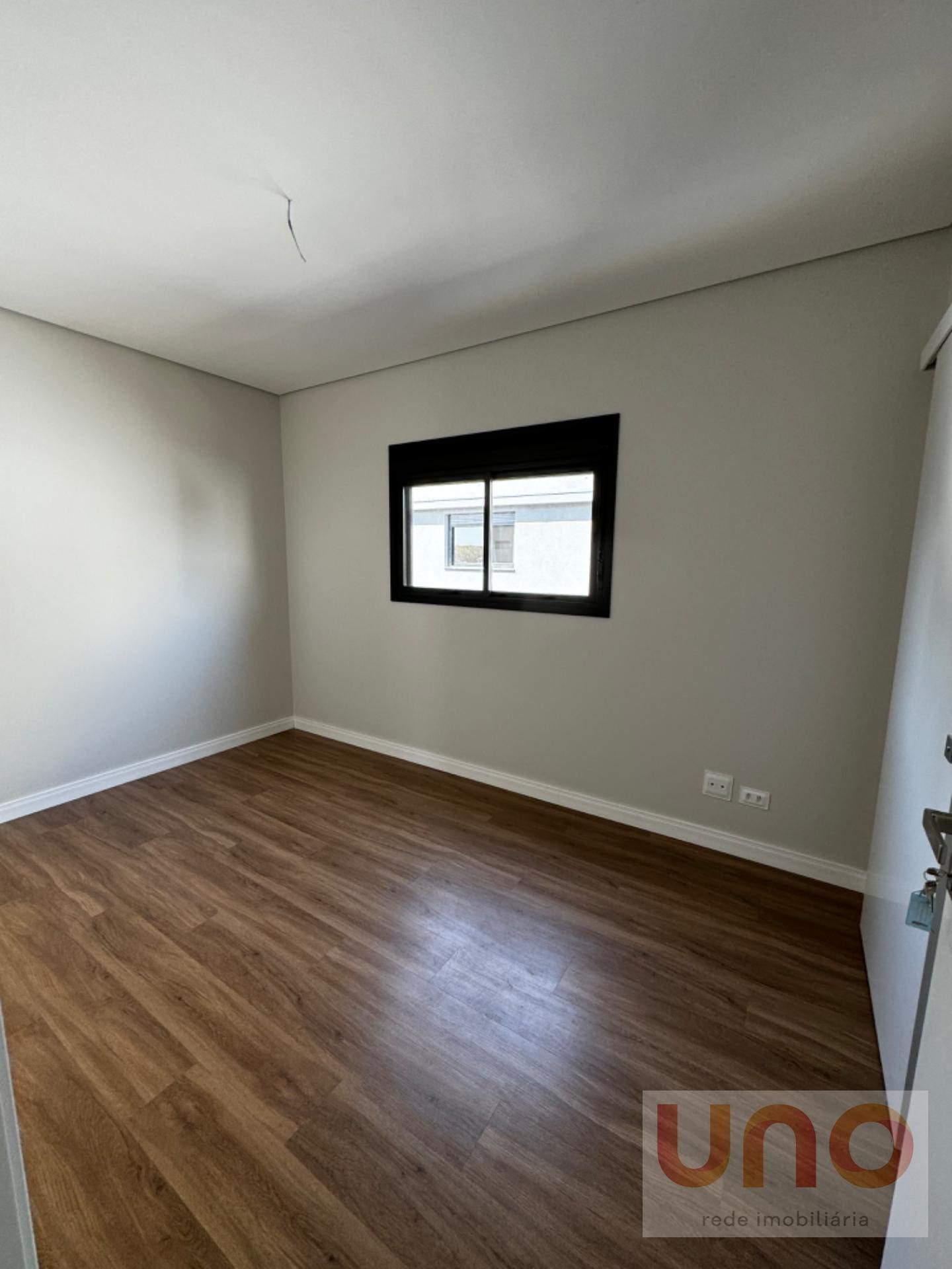 Casa à venda com 3 quartos, 3 suítes, 1 vaga e 140m² no Rita Vieira, Campo Grande (MS) — foto 25 de 30