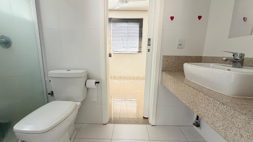 Suite canadense