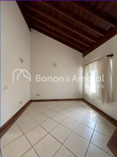 Casa, 3 quartos, 159 m² - Foto 8