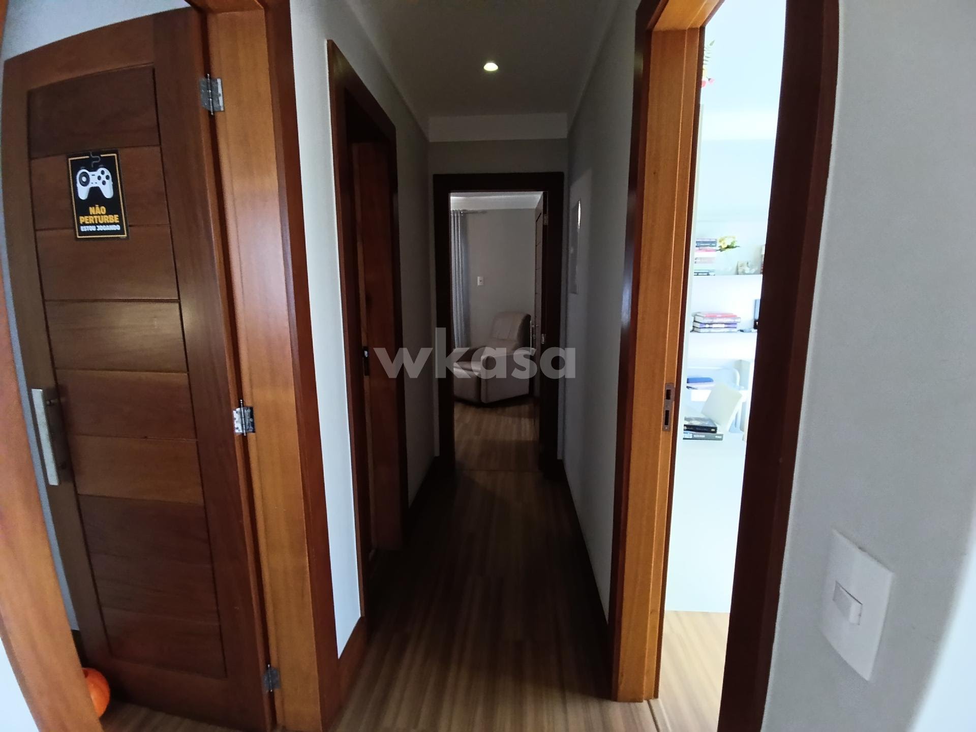 Casa à venda com 4 quartos, 2 suítes, 4 vagas e 240m² no Colina de Laranjeiras, Serra (ES) — foto 22 de 28