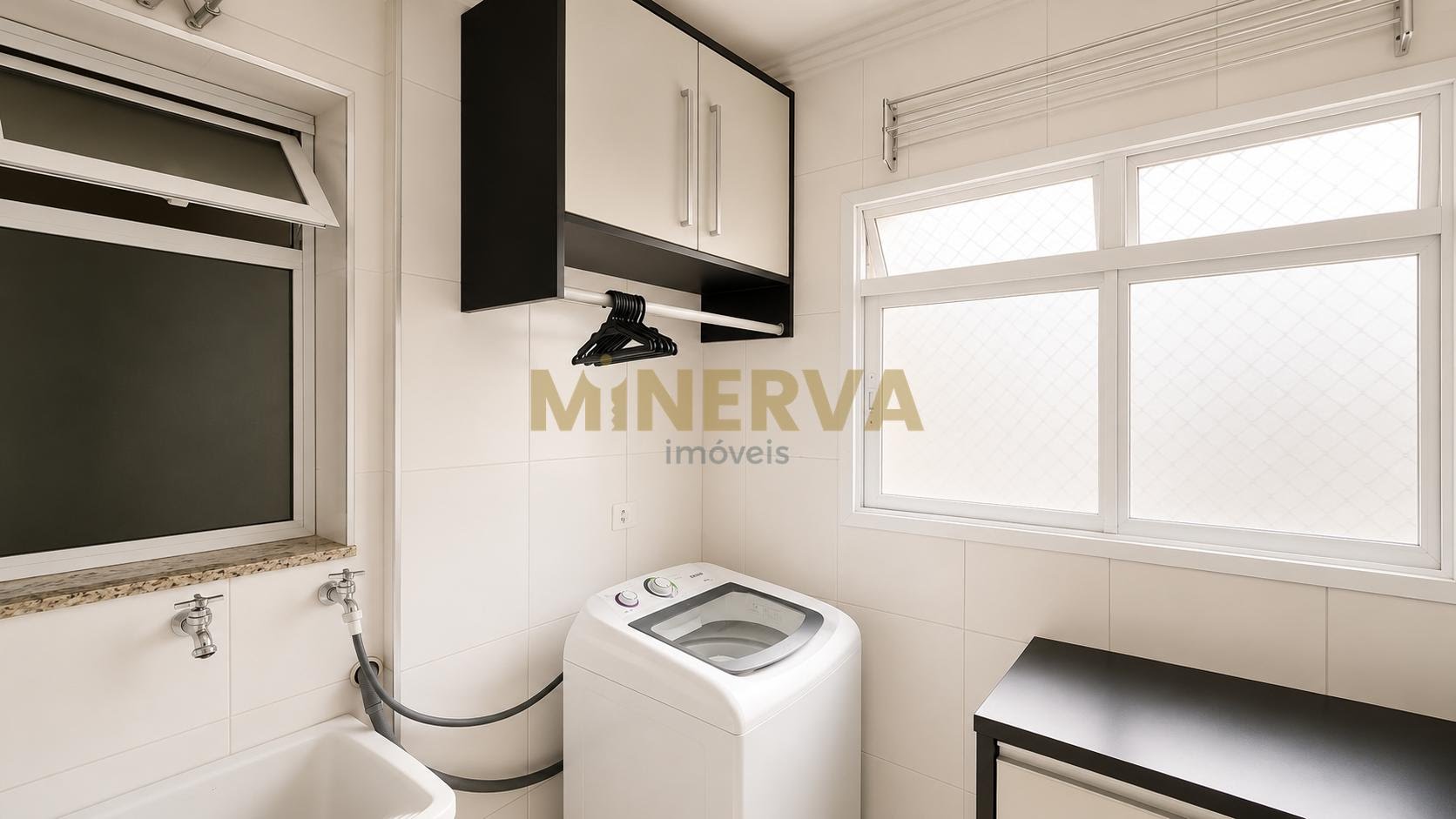 Apartamento à venda com 3 quartos, 1 suíte, 2 vagas e 83m² no Tatuapé, São Paulo (SP) — foto 9 de 28