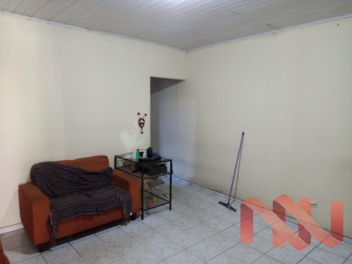 Lote / Terreno em Jardim Japao - São Paulo, SP