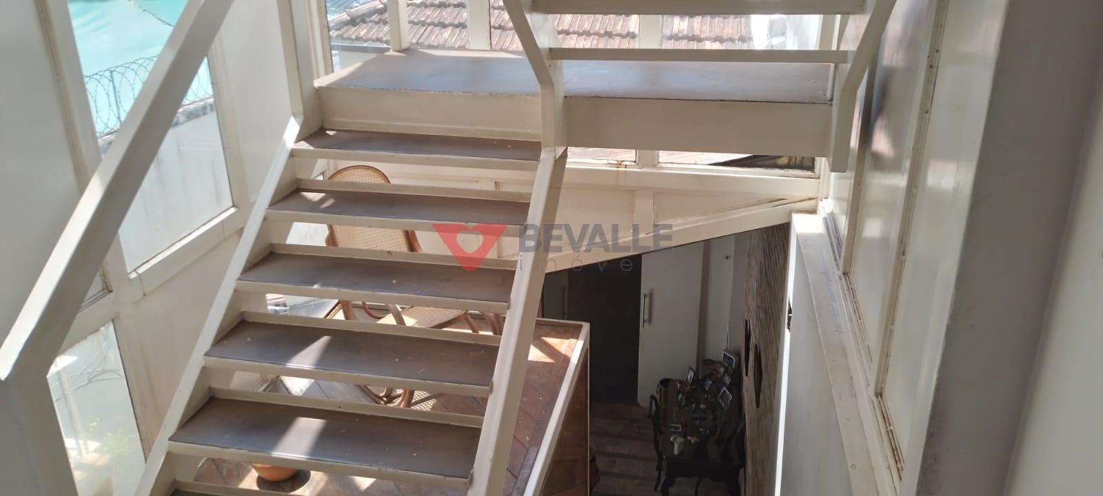 Casa à venda com 2 quartos, 2 suítes, 3 vagas e 221m² no Botafogo, Rio de Janeiro (RJ) — foto 8 de 30