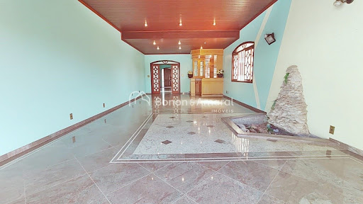 Casa, 6 quartos, 669 m² - Foto 41