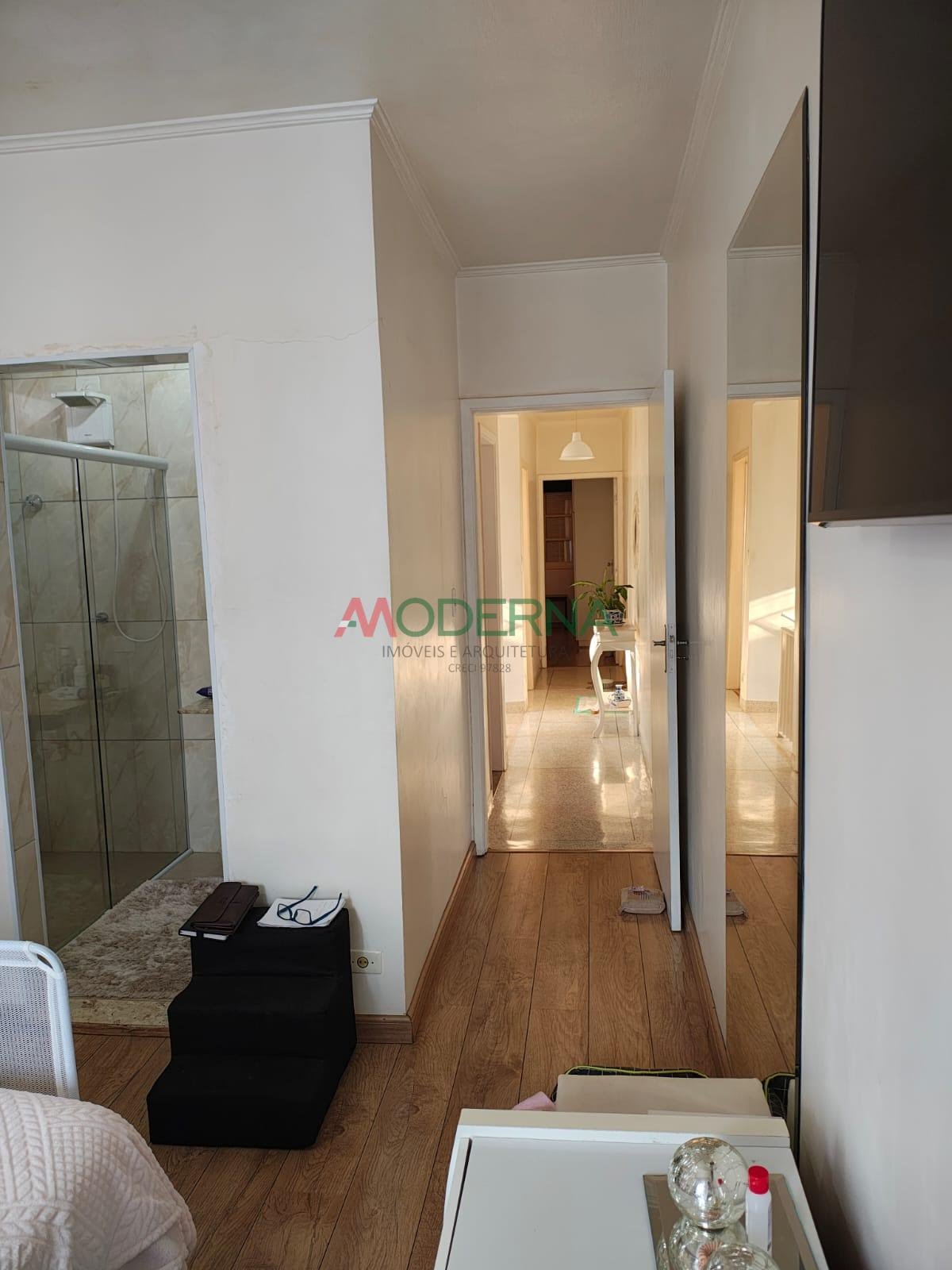Casa à venda com 3 quartos, 1 suíte, 2 vagas e 200m² no Paulicéia, São Bernardo do Campo (SP) — foto 25 de 30