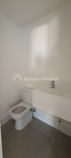 Apartamento, 3 quartos, 89 m² - Foto 8