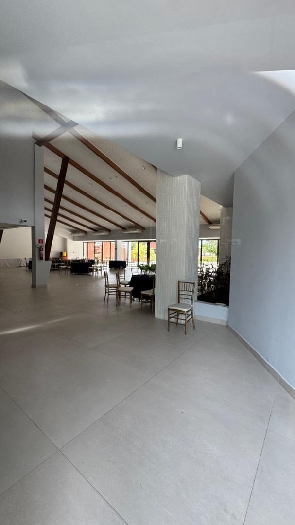 Casa à venda com 5 quartos, 5 suítes, 4 vagas e 365m² no Portal do Sol, João Pessoa (PB) — foto 5 de 30