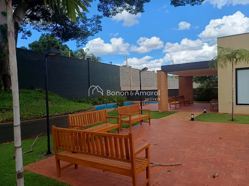 Terreno, 12 m² - Foto 11