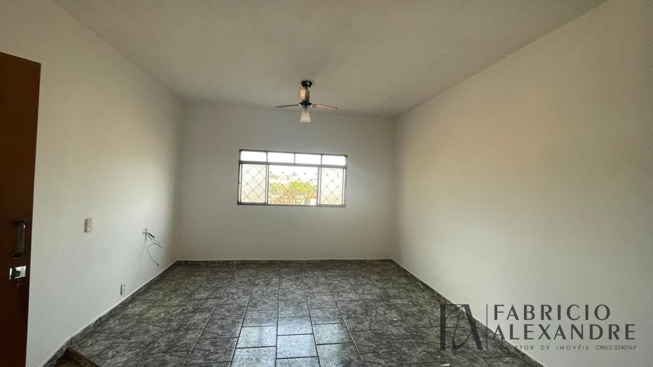 Rural à venda com 2500m² de terreno no Chácaras de Recreio Felicidade (zona Rural), São José do Rio Preto (SP) — foto 14 de 17