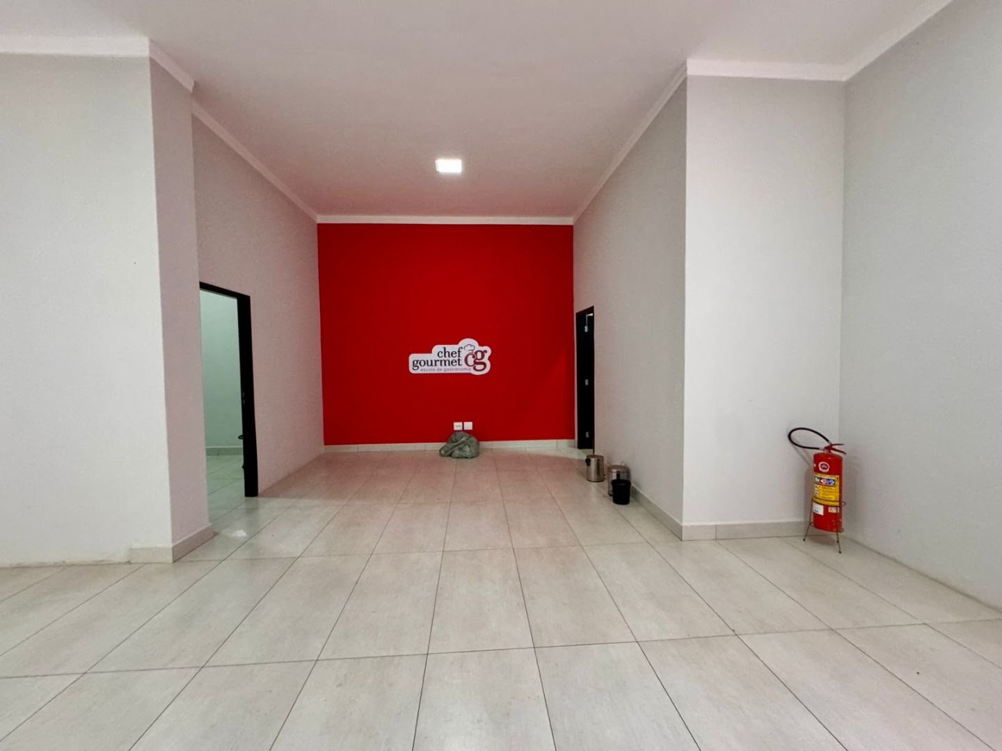 Terreno para alugar com 279m² de terreno no Centro, Ribeirão Preto (SP) — foto 6 de 20