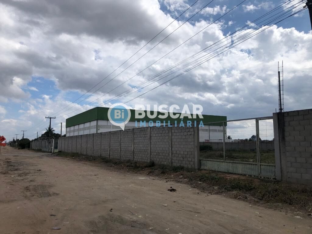 Terreno à venda no Tomba, Feira de Santana (BA) — foto 10 de 11