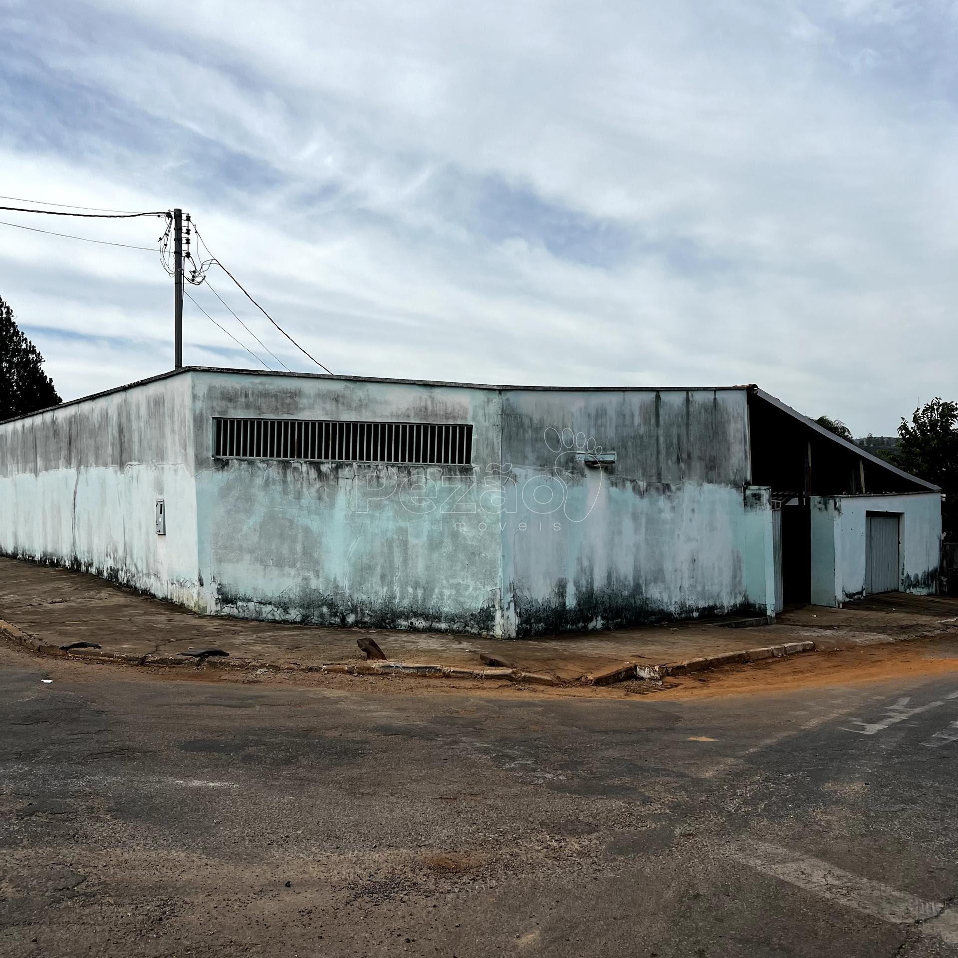 Prédio Inteiro - Foto 14