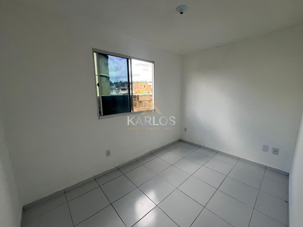 Apartamento à venda com 2 quartos, 1 banheiro e 42m² no Alberto Maia, Camaragibe (PE) — foto 7 de 30