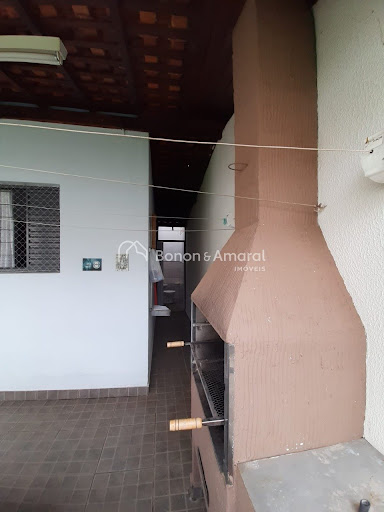 Casa, 3 quartos, 140 m² - Foto 4