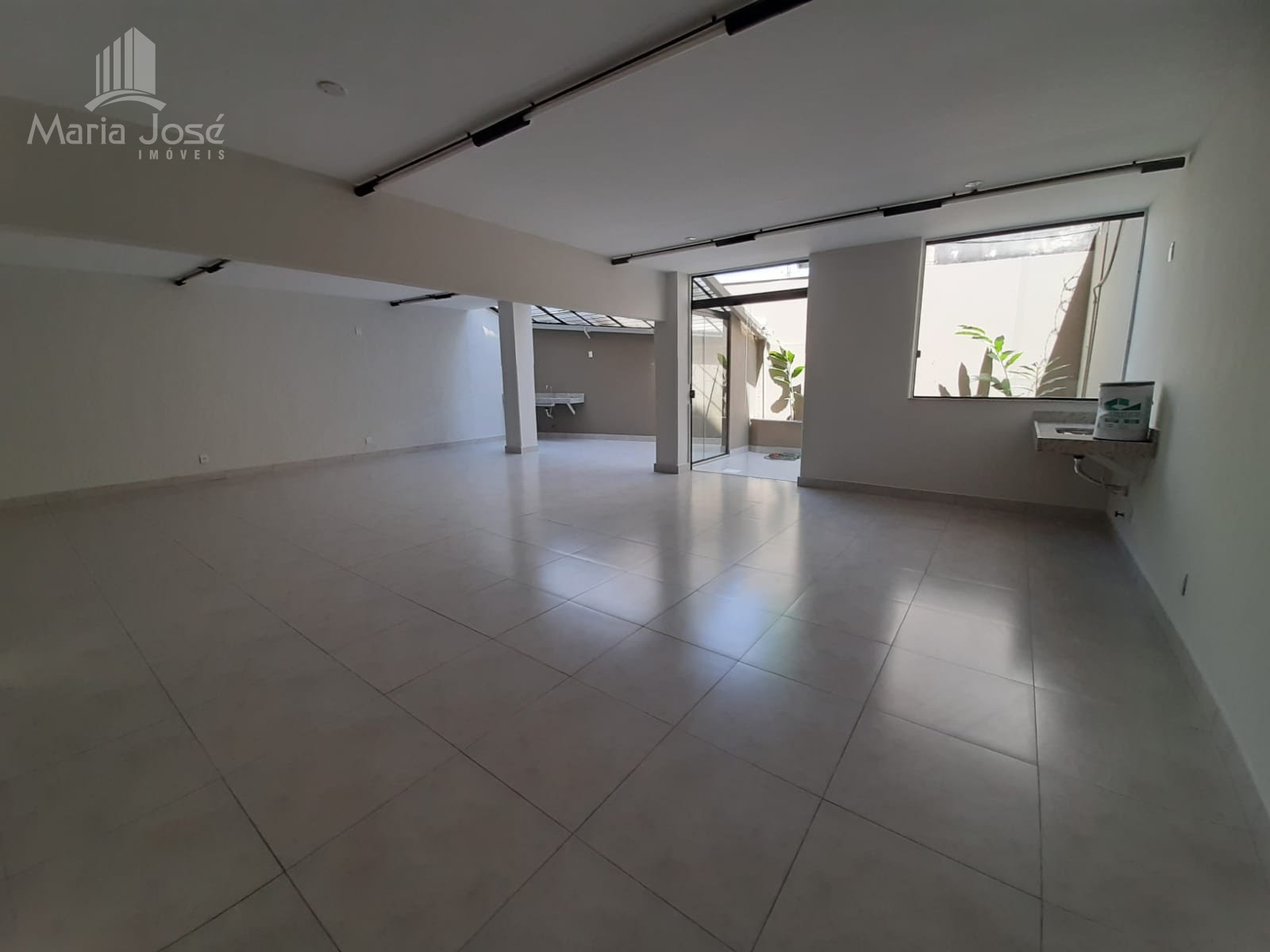 Comercial à venda com 240m² no Centro, Sete Lagoas (MG) — foto 17 de 25