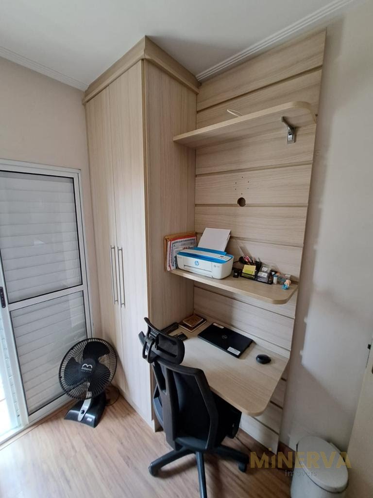 Casa à venda com 3 quartos, 1 suíte, 2 vagas e 130m² no Tatuapé, São Paulo (SP) — foto 15 de 30
