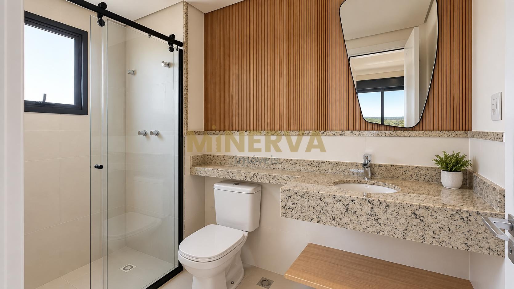 Apartamento à venda com 3 quartos, 1 suíte, 1 vaga e 98m² no Centro, Guarulhos (SP) — foto 21 de 29