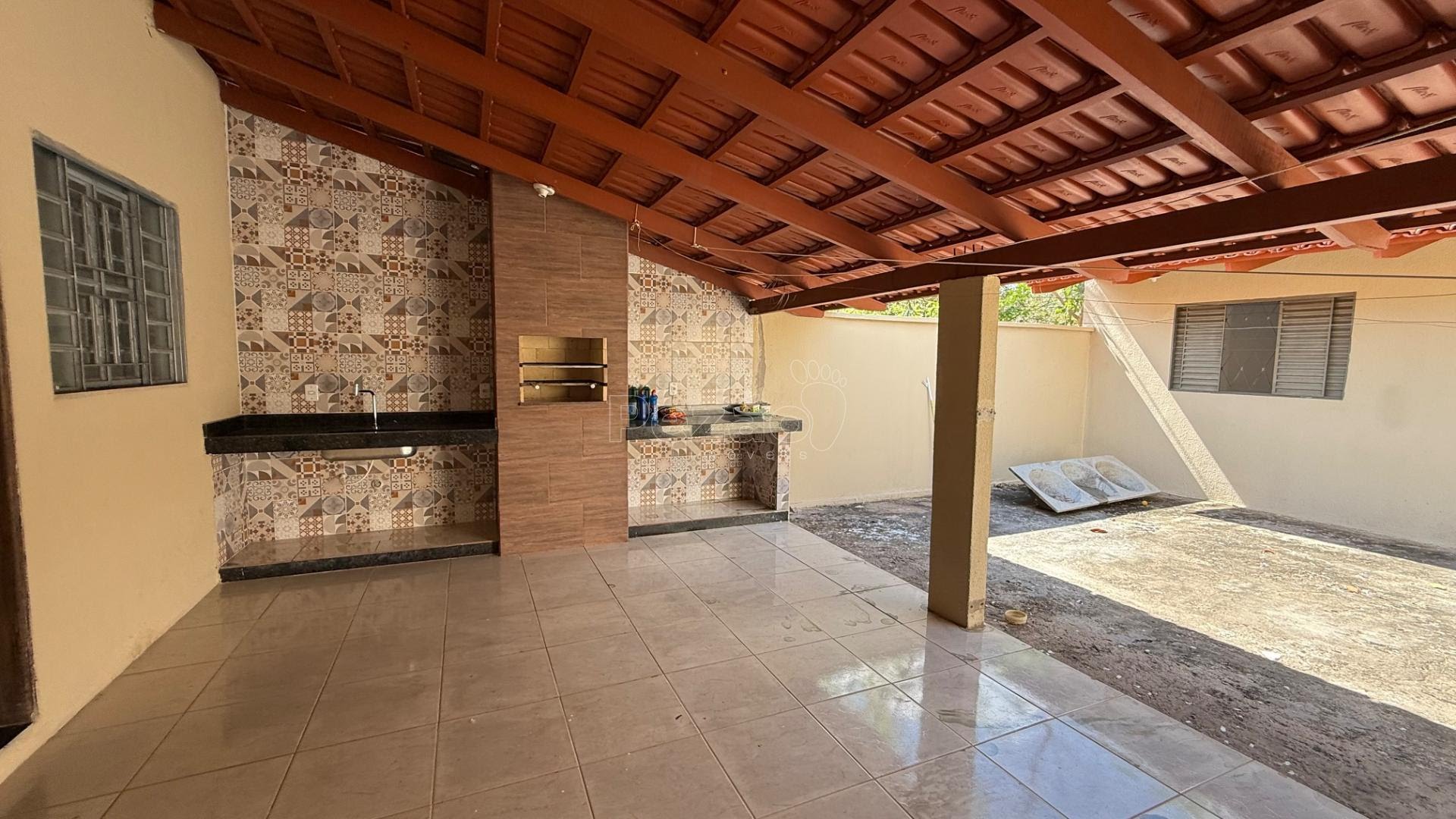 Casa, 3 quartos, 152 m² - Foto 8