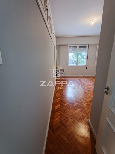Apartamento em Copacabana - Rio de Janeiro, RJ