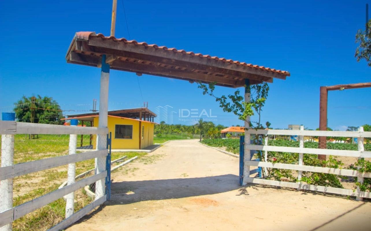 Terreno à venda no Canto do Junco, São Francisco de Itabapoana (RJ) — foto 20 de 30