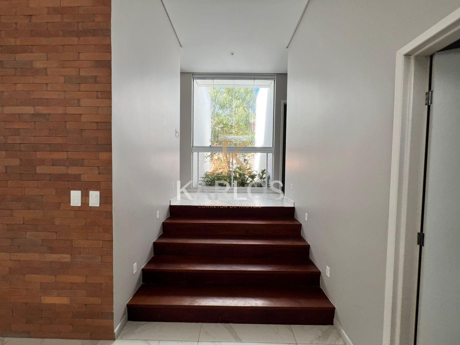 Casa à venda com 5 quartos, 5 suítes, 4 vagas e 400m² no Novo Gravatá, Gravatá (PE) — foto 14 de 30