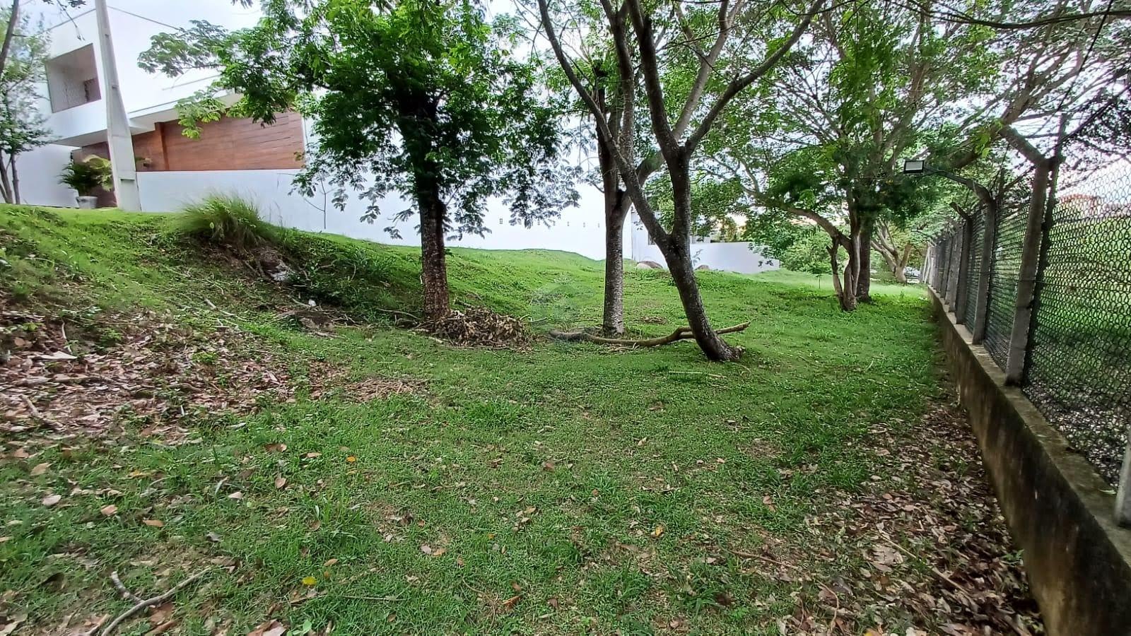 Terreno à venda com 562m² de terreno no Condomínio Villagio Di Capri, Sorocaba (SP) — foto 7 de 18