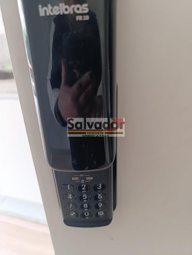 Apartamento na Rua Domingos de Morais - Vila Mariana 