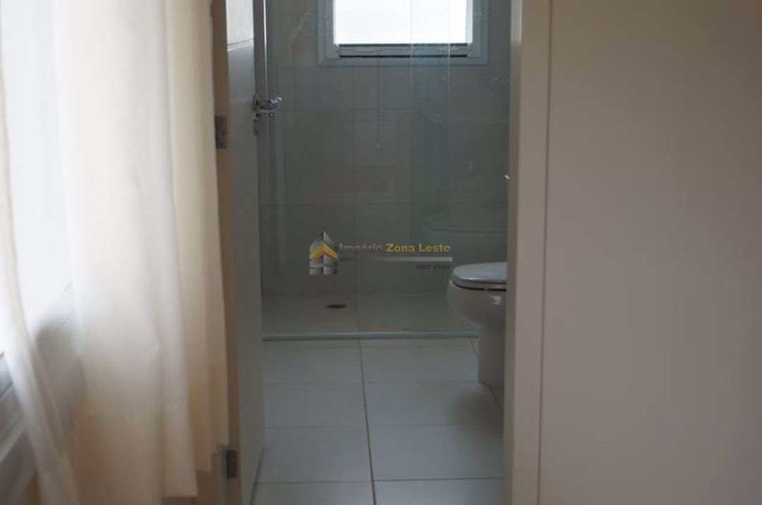 Casa, 530 m² - Foto 25