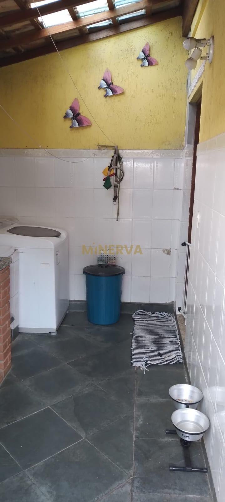 Casa à venda com 3 quartos, 2 suítes, 3 vagas e 127m² no Jardim Penha, São Paulo (SP) — foto 23 de 27