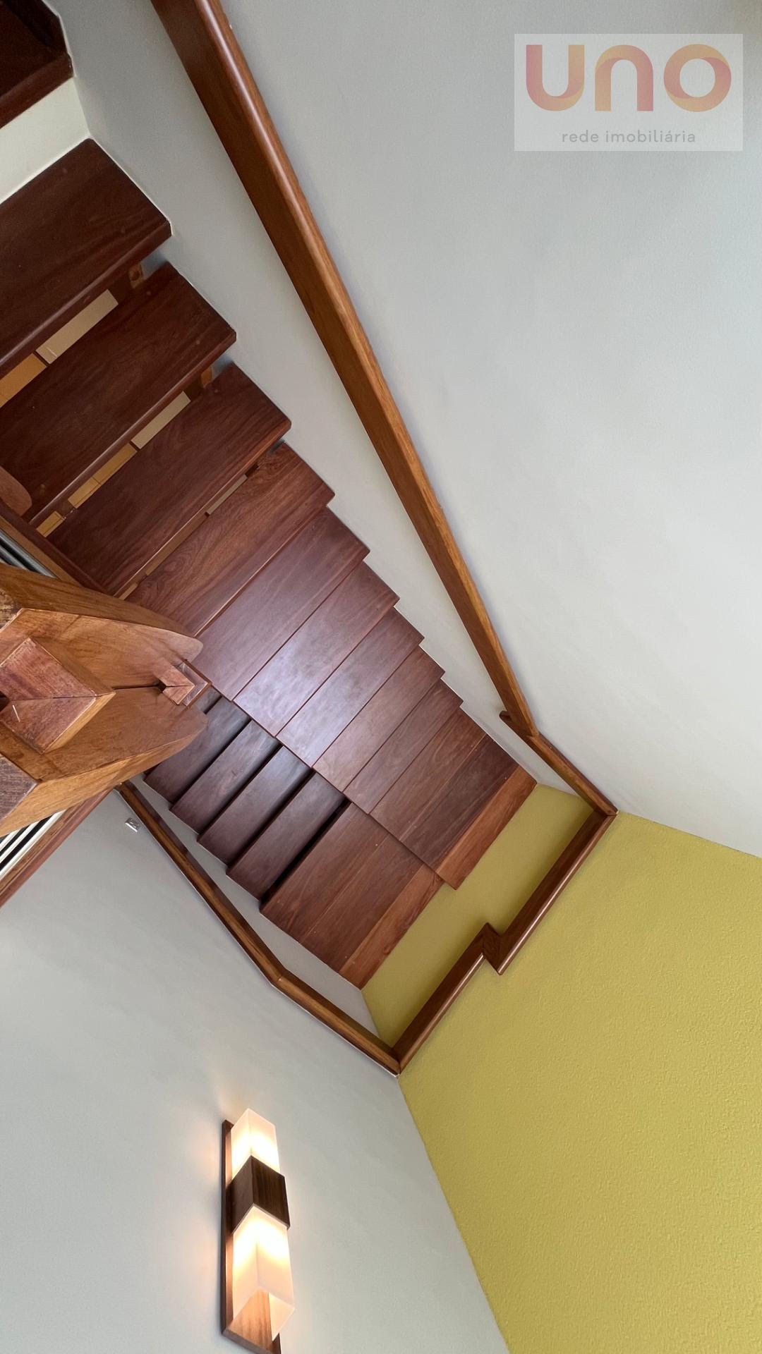 Casa à venda com 3 suítes, 4 vagas e 269m² no Jardim Autonomista, Campo Grande (MS) — foto 4 de 30