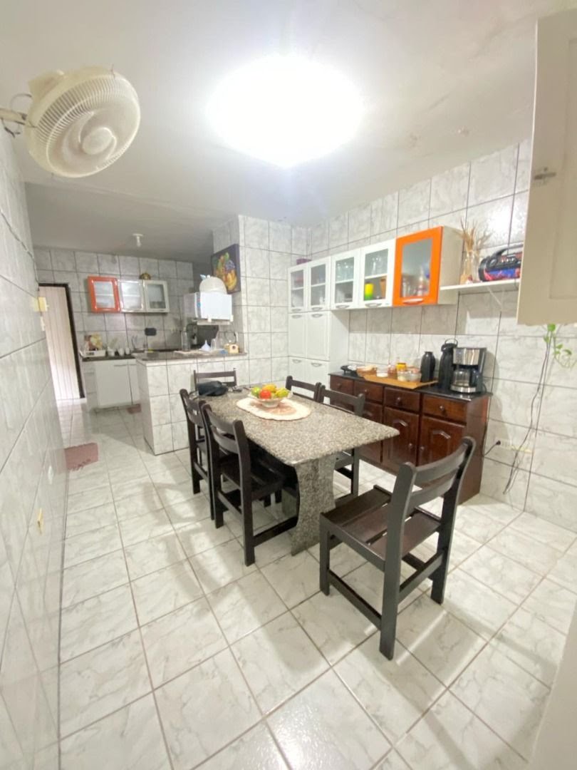 Casa à venda com 4 quartos, 1 suíte, 4 vagas e 150m² no Salgadinho, Olinda (PE) — foto 11 de 22