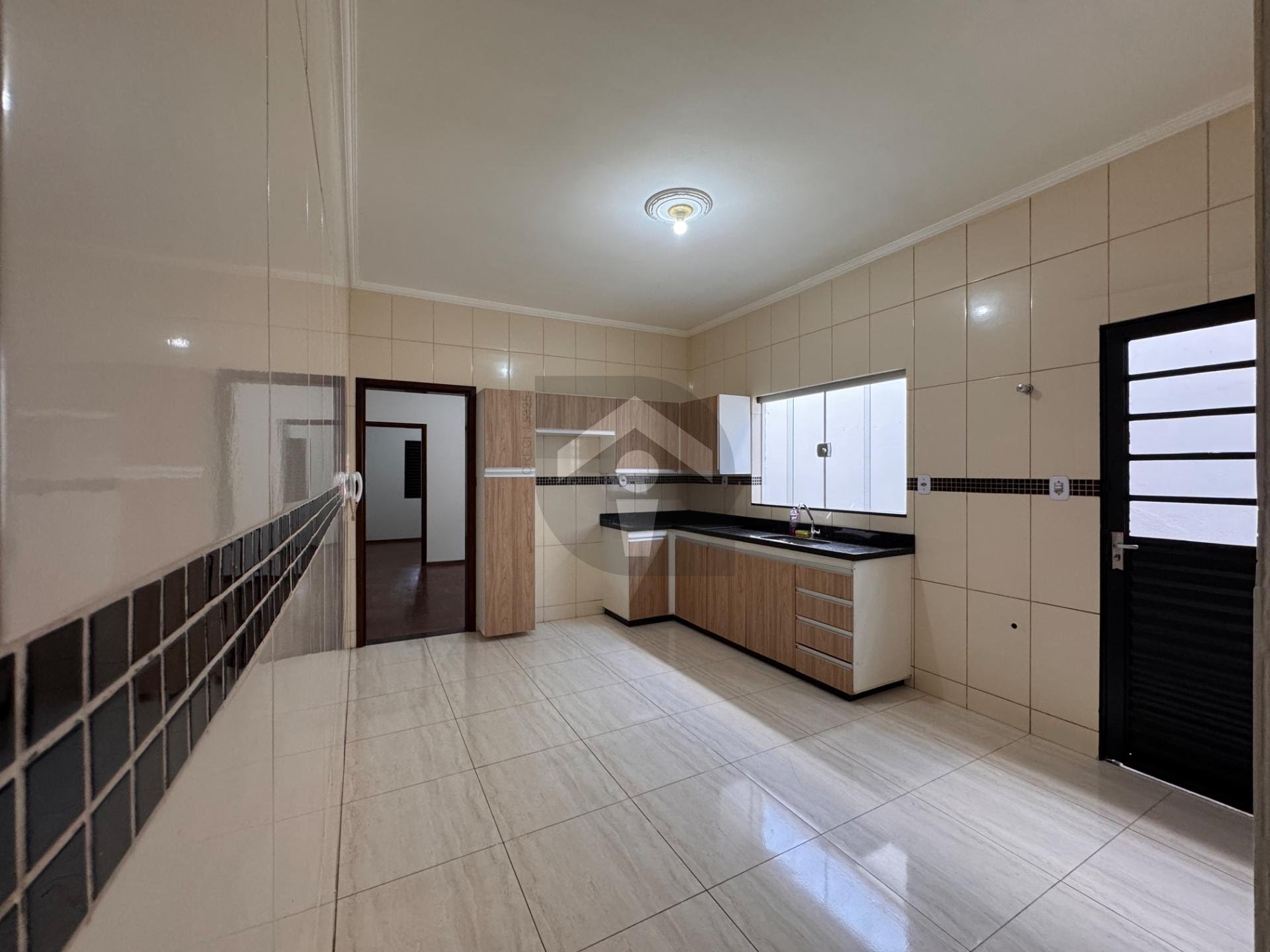 Casa, 2 quartos, 70 m² - Foto 20