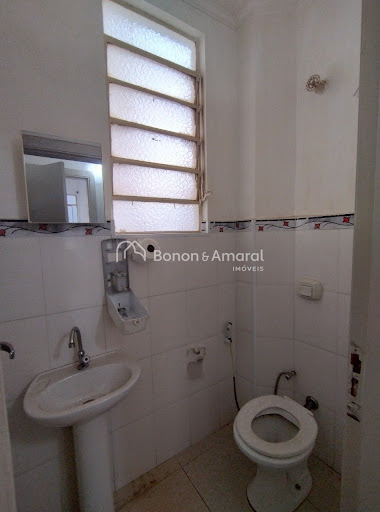 Sala-Conjunto, 12 m² - Foto 7