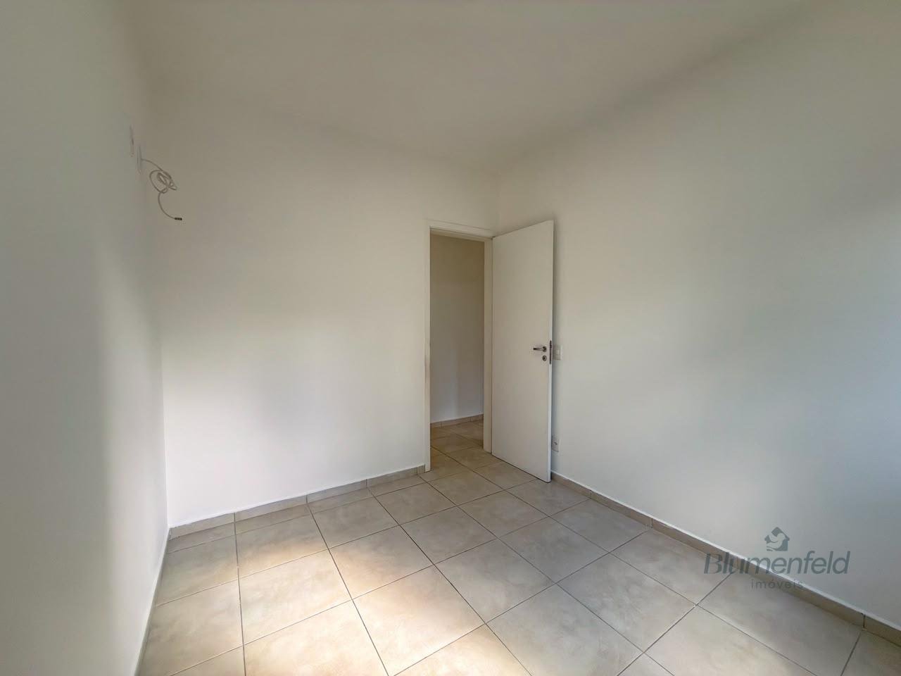 Apartamento à venda com 3 quartos, 1 suíte, 1 vaga e 79m² no Jardim Renata, Arujá (SP) — foto 11 de 30