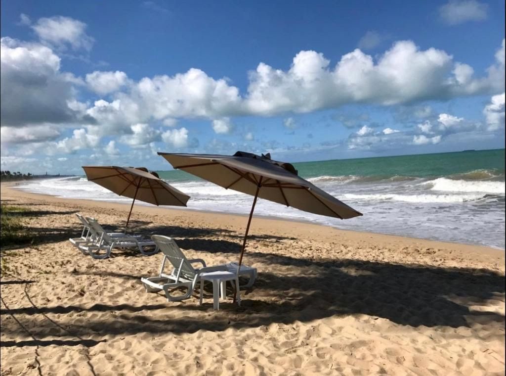 Casa à venda com 4 quartos, 2 suítes, 1 vaga e 180m² no Praia Muro Alto, Ipojuca (PE) — foto 23 de 30